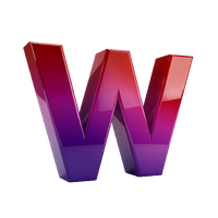WaseMate